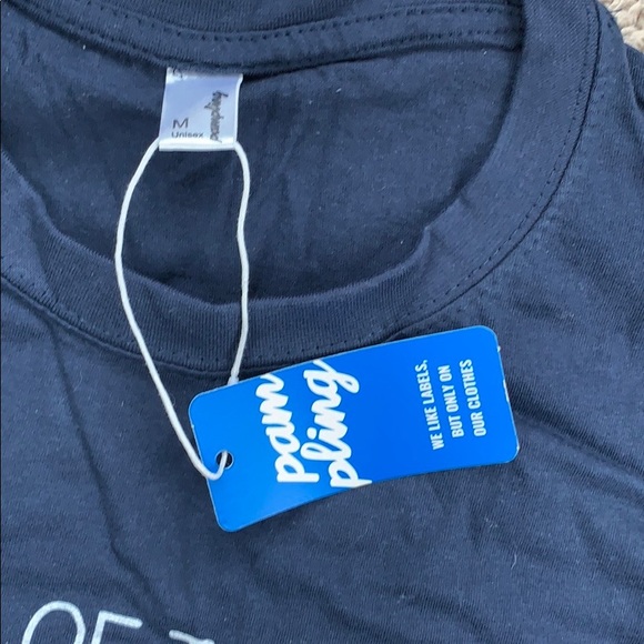 Graphs of The Week T-Shirt - Picture 3 of 5